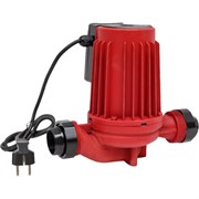 Насос WERTRUS WTS32130