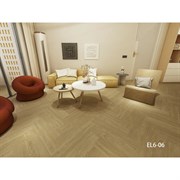 Кварц-виниловый ламинат Aspenfloor Elegant SPC 43 класс