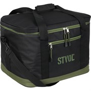 Сумка-холодильник Stvol SRB04