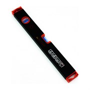 Уровень строительный Ritter Eco