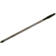 Гаечный метчик Sekira 6811