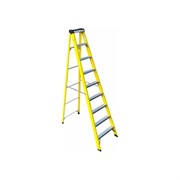 Фибергласовая стремянка SevenBerg Ф-108
