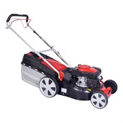 Бензиновая газонокосилка GEOS GEOS Classic 46 SP-S Plus