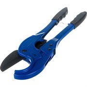 Ножницы для резки пластиковых труб Rotorica Rotor Cut PP 75