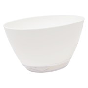 Кашпо ООО КЗНМ 524216