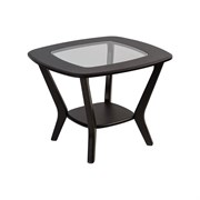 Журнальный стол Мебелик Мельбурн