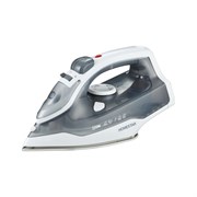 Утюг HomeStar hs-4011