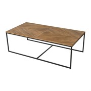 Журнальный стол Мебелик Эклектик