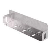 Заглушка лотка Промрукав стандарт