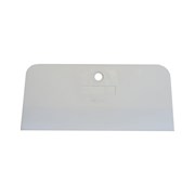 Резиновый шпатель КЕДР 139-0009 134985
