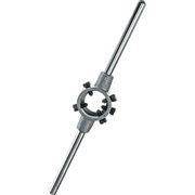 Плашкодержатель Сибртех 77425