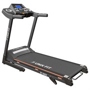 Беговая дорожка UNIXFIT ST-600X