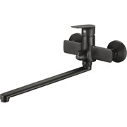 Смеситель для ванны OSGARD Segel