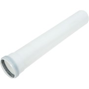 Удлинитель KRATS YK80-05