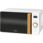 Микроволновая печь Tesler 00000201190