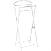 Костюмная вешалка ЗМИ Контур