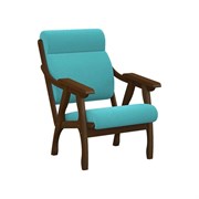 Кресло Мебелик Вега 10