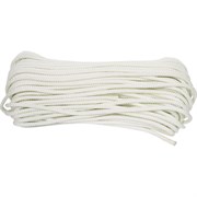 Капроновый фал Сибшнур 20424