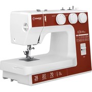 Швейная машина Comfort Comfort 3030