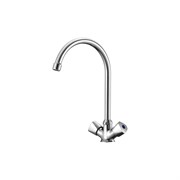 Смеситель для кухни Milardo TRISB0JM05