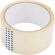 Скотч EUROHOUSE ЕВРО