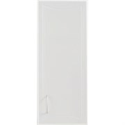 Шкаф ORANGE Стиль