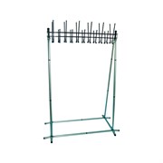 Гардеробная вешалка ATTACHE А-22