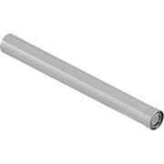 Конденсационный удлинитель KRATS YK-01T