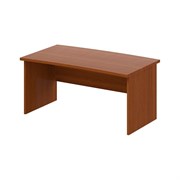 Стол руководителя ФЕЛИКС ПК-ЛДР-СТ160x88/38-В2-35