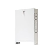 Распределительный наружный шкаф ONDO ШРН-4