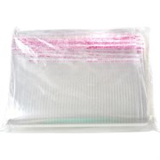 Пакет PACK INNOVATION IP00BOРР00PR002535.35-3