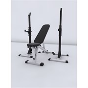 Комплект BARFITS сснэ5