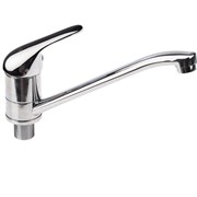 Смеситель для кухни stOMEGA Омега