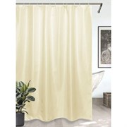 Штора для ванной Bath Plus Hilton TL