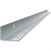 Держатель пластронов EKF FORT PROxima