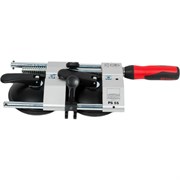 Струбцина BESSEY BE-PS55