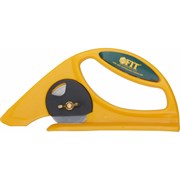 Нож для напольных покрытий FIT 10375