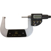 Микрометр SHAN МКЦ-100 0.001