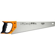 Ножовка по дереву ВАРЯГ 85676 тов-153291