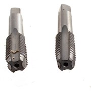 Ручные метчики MOS 70892М