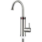 Кран-водонагреватель Ростовская Мануфактура Сантехники РМС