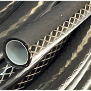 Шланг ООО Дрим Пул Д14576