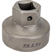 Ключ STG Х90124