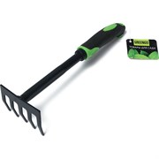 Грабли Greengo 3809599