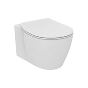 Подвесной унитаз Ideal Standard СONNECT
