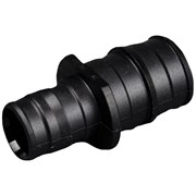 Переходная муфта для труб из сшитого полиэтилена Pex qe ONE PLUS 3206010014
