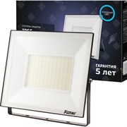 Светодиодный прожектор Ritter PROFI