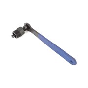 Выжимка шатунов Kenli KL-9725F с ручкой