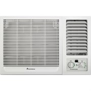 Оконный кондиционер AXIOMA ASJC07-NM1A