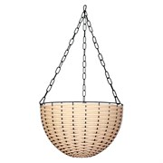 Подвесное кашпо ЭЛЕТЕХ 4845000001